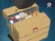 Mews Schminkkoffer.jpg (110 KB) Mews Schminkkoffer