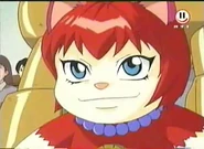 Mew.png (178 KB) Mew