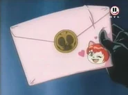 Mews Brief.jpg (99 KB) Mew hinterlässt einen Brief