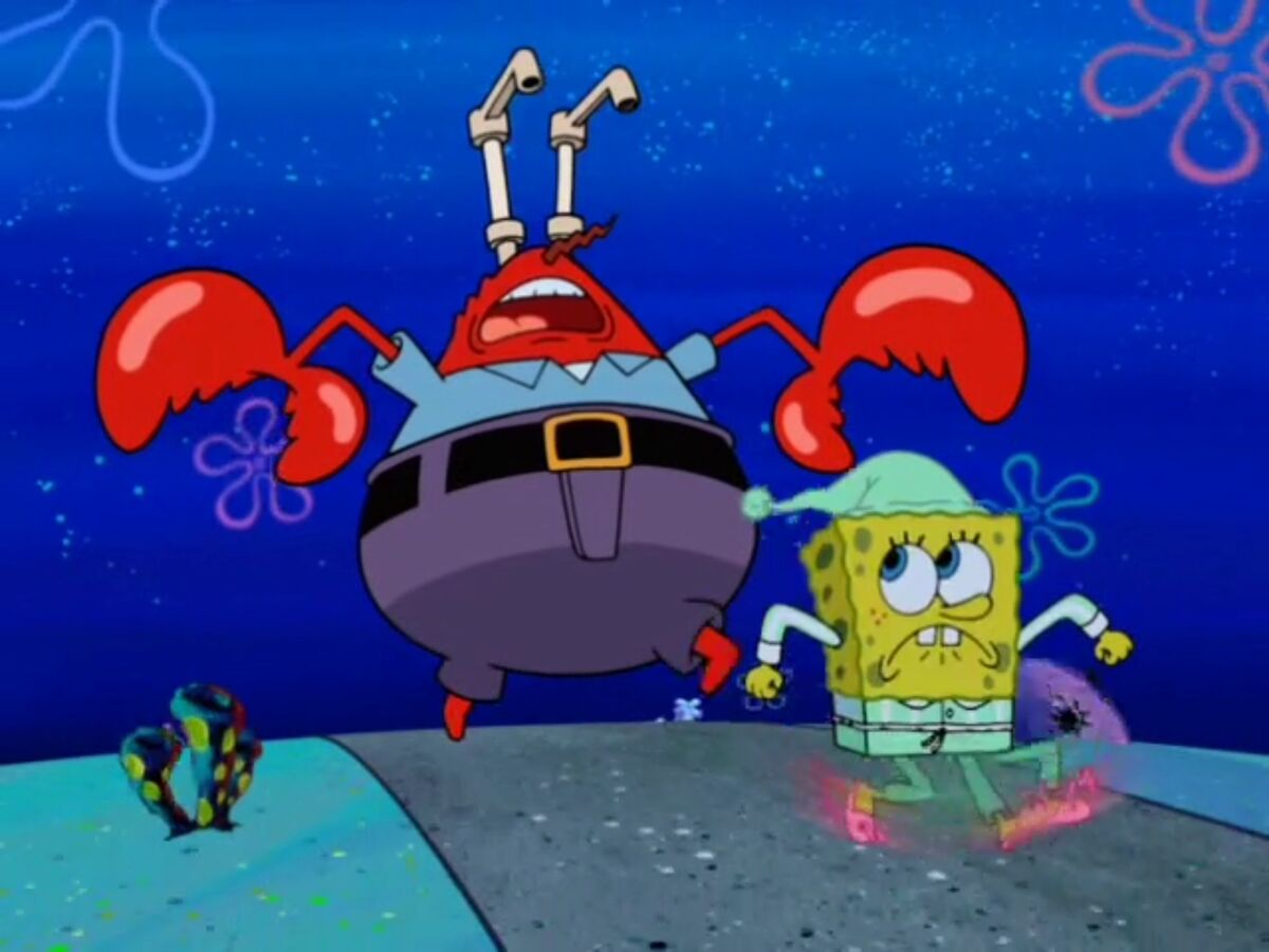 Spongebob chase. Spongebob chase. Губка боб квадратные штаны техас. Саунд трап. Spongebob chase.