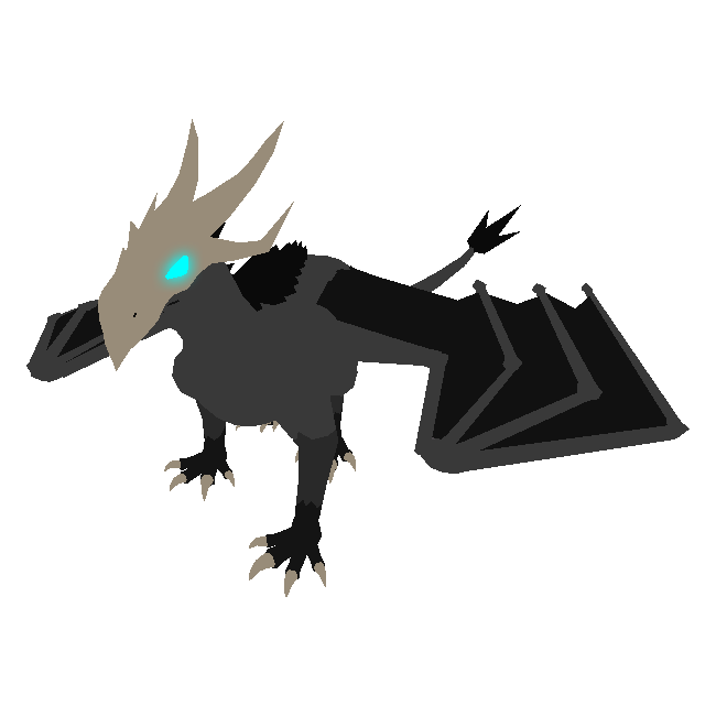 Umbris Monsters of Etheria Obtaining Wiki Fandom