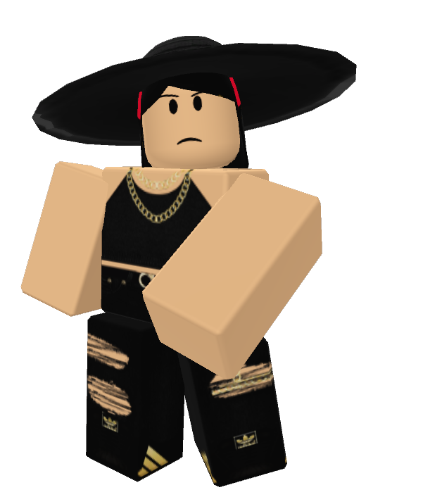 Victoria, MONSTERS vampire roblox series Wiki