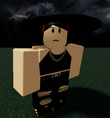 Victoria Monsters Vampire Roblox Series Wiki Fandom - roblox vampire movie