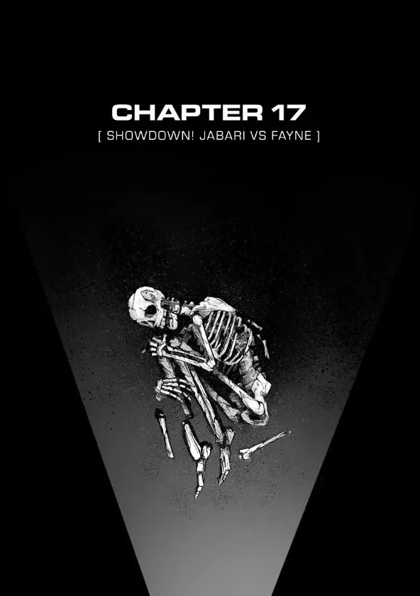 Chapter 17 | Monsters We Make Wiki | Fandom