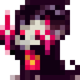 Vampire | Monsters And Weapons Wiki | Fandom