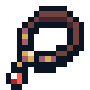 Ruby | Monsters And Weapons Wiki | Fandom