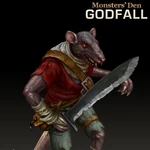 Monsters Den Chronicles Wiki Fandom