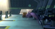 Monsters-inc-disneyscreencaps.com-5856