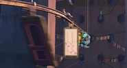 Monsters-inc-disneyscreencaps.com-8057.jpg (239 KB)