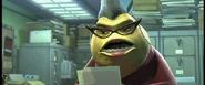 Roz reading.jpg (23 KB)