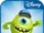 Monsters, Inc. Run