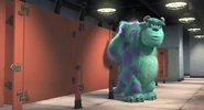 Monsters-inc-disneyscreencaps.com-4339.jpg (242 KB) Restrooms