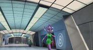 Monsters-inc-disneyscreencaps.com-7869.jpg (297 KB) Scare Floor A and Scare Floor B