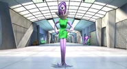 Monsters-inc-disneyscreencaps.com-5061.jpg (290 KB)