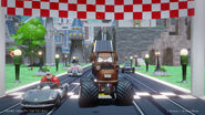 Disney infinity toy box screenshot 08 full