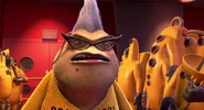 Roz4.jpg (415 KB)