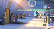 Monsters-inc-disneyscreencaps.com-4776