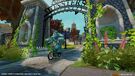 Disney-Infinity-image-disney-infinity-36202888-1280-720