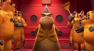 Roz3.jpg (405 KB)