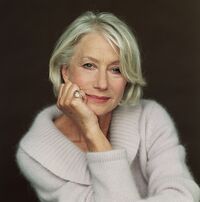 HelenMirren.jpg