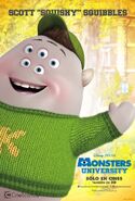 Monsters-inc2-208491.jpg (378 KB)