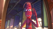 Monsters-inc-disneyscreencaps.com-668