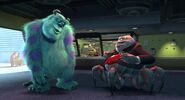 Monsters-inc-disneyscreencaps.com-2283