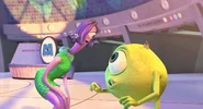Monsters-inc-disneyscreencaps.com-2484.jpg (266 KB)
