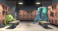 Monsters-inc-disneyscreencaps.com-1185.jpg (314 KB) Locker Room