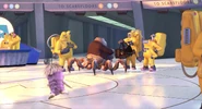 Monsters-inc-disneyscreencaps.com-4152.jpg (323 KB)