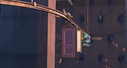 Monsters-inc-disneyscreencaps.com-8056.jpg (225 KB)