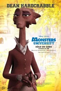 Monsters-inc2-208486.jpg (341 KB)