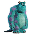 Sulleymonsters,inc.