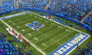 Footballstadium conceptpainting robertkondo digital 2012