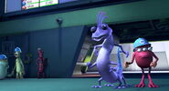 Monsters-inc-disneyscreencaps.com-7943