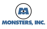 Monsters, Inc