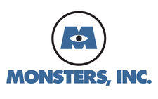 MONSTERSiNC