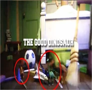 Hla j.png (1.51 MB) Toys of Arlo and another dinosaur from The Good Dinosaur