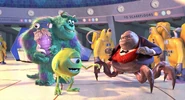 Monsters-inc-disneyscreencaps.com-4187.jpg (397 KB)