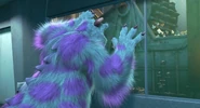Monsters-inc-disneyscreencaps.com-5363.jpg (264 KB) The Trash Compactor