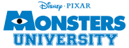 Teaser Logo 1