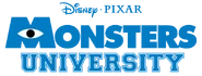 Monssst.png (235 KB) Teaser Logo 1