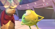 Monsters-inc-disneyscreencaps.com-2438.jpg (198 KB)