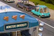 Monster pacer in mu.png (197 KB) A Pacer in Monsters University