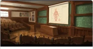 Mostropolis 006.jpg (16 KB)