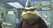 Rozoffice.jpg (114 KB)