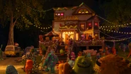Yo.jpg (1.41 MB) The Pizza Planet Truck in Monsters University.