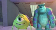 Monsters-inc-disneyscreencaps.com-2429.jpg (357 KB)