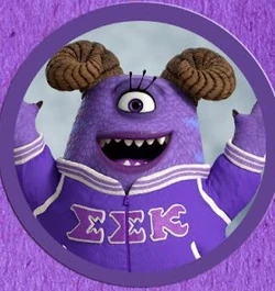 Slugma Slugma Kappa | Monsterpedia | Fandom