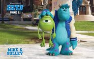 MU Wide 1920x1200 12.jpg (786 KB)